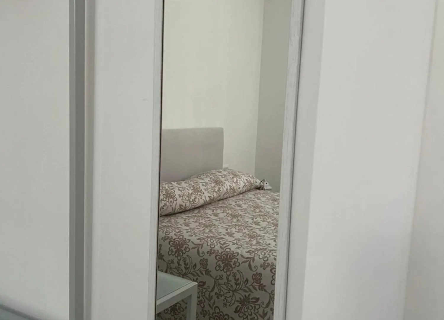Casa Rectina Apartment Ercolano 0*,  Italy