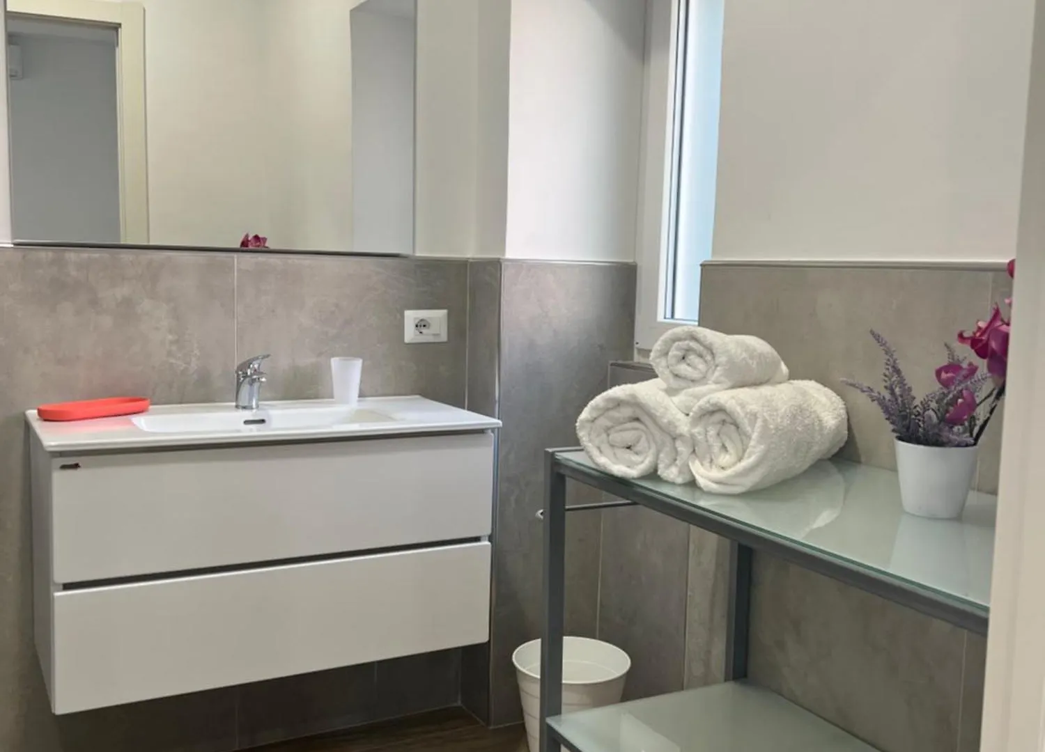 Casa Rectina Apartment Ercolano